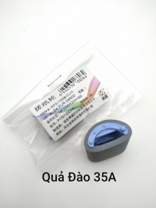 Quả đào HP p1006, p1005, p1007, 1008 (35a)